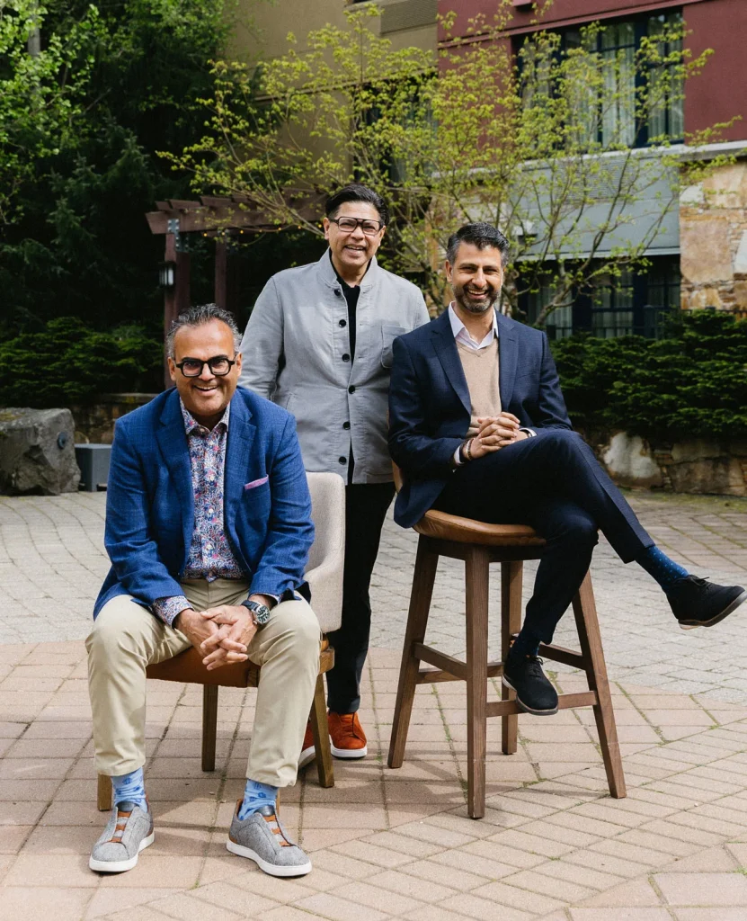portait-of-optima-living-principals